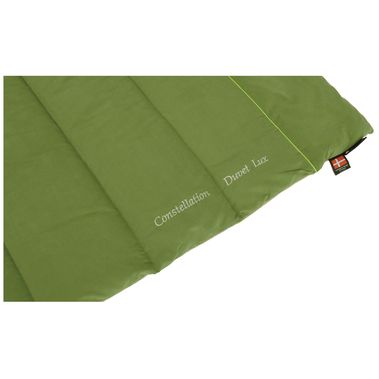 Ковдра Outwell Constellation Duvet Lux 4Camping ua