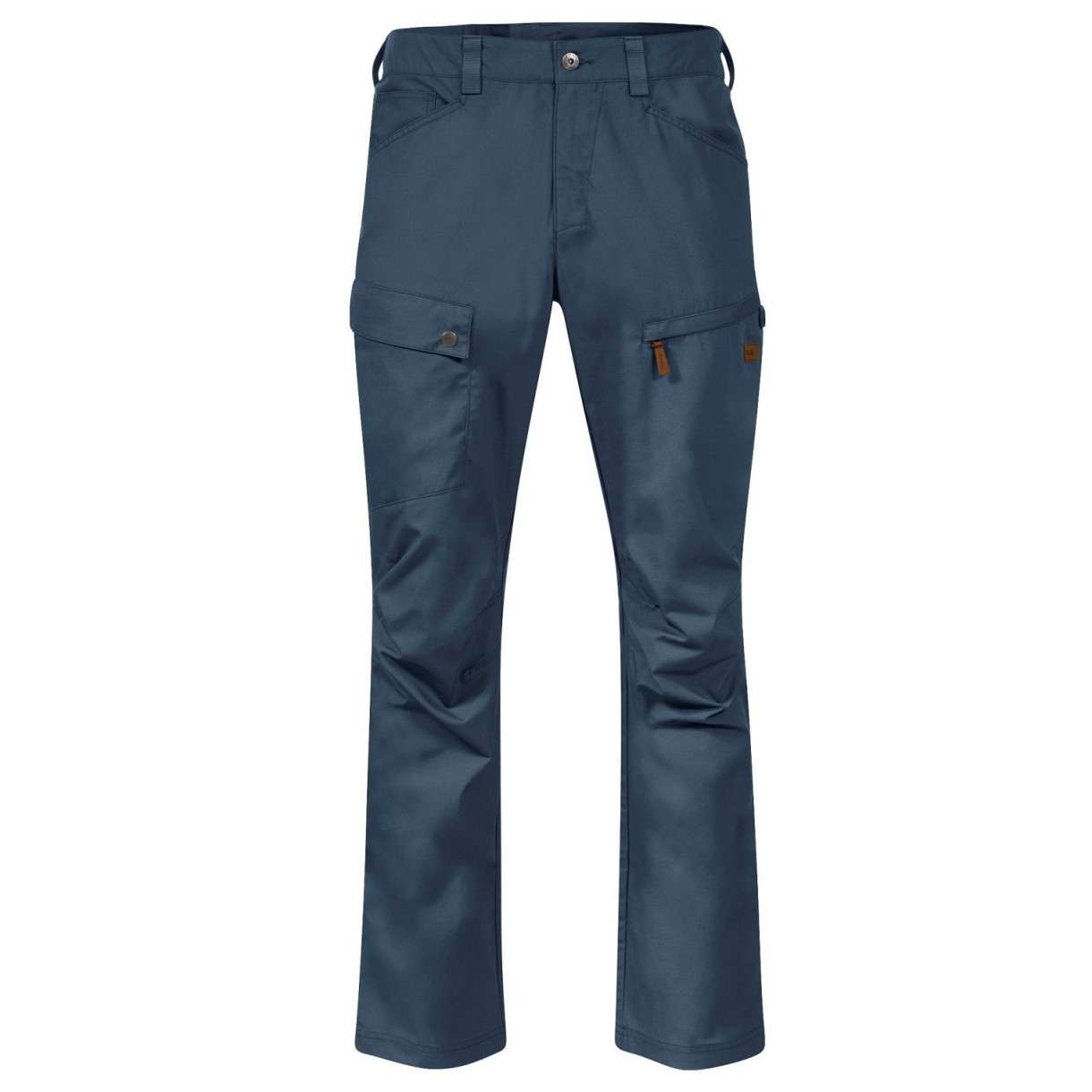 Чоловічі штани Bergans Nordmarka Elemental Outdoor Pants Men 4Camping