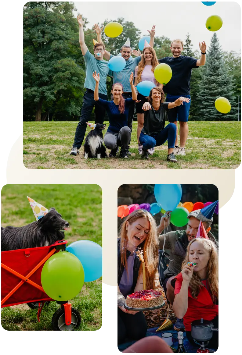 −10 % на все з кодом BIRTHDAY10