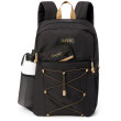 Рюкзак Dakine Tardy Slip Backpack 25L