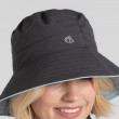 Капелюх Craghoppers NosiLife Sun Hat III