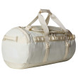 Дорожня сумка The North Face Base Camp Duffel - M