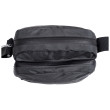 Сумка через плече LifeVenture RFiD Shoulder Bag Recycled