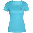 Жіноча футболка Alpine Pro Cluna синій