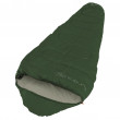 Спальний мішок Easy Camp Tundra 250 зелений