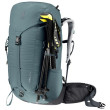 Жіночий рюкзак Deuter Trail 28 SL