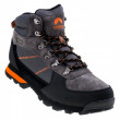 Чоловічі черевики Elbrus Matio Mid WP