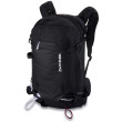 Рюкзак для скі-альпінізму Dakine Poacher RAS 36L чорний Black