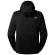 Чоловіча толстовка The North Face M Merak Hoodie