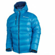 Чоловіча зимова куртка Sir Joseph Ladak Man 2022 блакитний