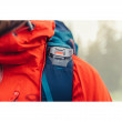 Рюкзак для скі-альпінізму Gregory Targhee FT 45