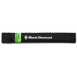 Лавинний зонд Black Diamond Quickdraw Pro Probe 280