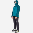 Жіноча куртка Mountain Equipment Makalu Wmns Jacket