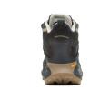 Жіночі туристичні черевики Merrell Moab Speed 2 Ltr Mid Wp