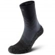 Захисні шкарпетки Skinners Skinners 2.0 Compression темно-сірий