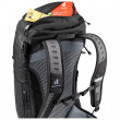 Рюкзак Deuter AC Lite 24 2023