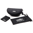 Сонцезахисні окуляри Vidix Vision (240104set)