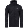 Чоловіча куртка The North Face M Evolve II Triclimate Jacket чорний