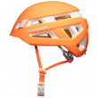 Альпіністський шолом Mammut Nordwand MIPS Helmet помаранчевий