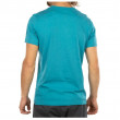 Чоловіча футболка La Sportiva Pizza T-Shirt M