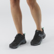 Жіночі туристичні черевики Salomon X Ultra 4 Gore-Tex