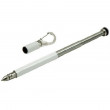 Ручка True Utility StylusPen TU257 білий