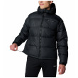 Чоловіча зимова куртка Columbia Pike Lake™ II Hooded Jacket