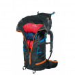 Альпіністський рюкзак Ferrino Triolet 35+5