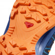 Dětské boty Salomon XA Pro 3D J