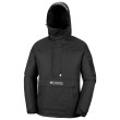 Чоловіча куртка Columbia Challenger™ II Insulated Pullover