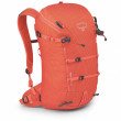Альпіністський рюкзак Osprey Mutant 22 помаранчевий