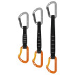 Відтяжка Petzl Spirit Express 17 cm