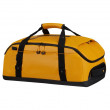 Дорожня сумка Samsonite Ecodiver Duffle S жовтий