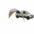 Тент Outwell Forecrest Canopy