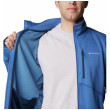 Чоловіча толстовка Columbia Park View™ Fleece Full Zip