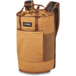 Рюкзак Dakine Packable Backpack 22L