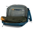 Валіза Osprey Ozone Boarding Bag 20L