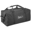 Дорожня сумка Bach Equipment BCH Dr. Duffel 110 чорний