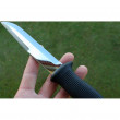 Nůž Mikov Uton 392-NG-4 VZOR 75/CER