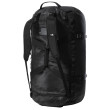 Дорожня сумка The North Face Base Camp Duffel - Xl