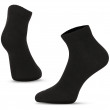 Набір шкарпеток Zulu Cotton Pro 3-pack