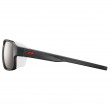 Сонцезахисні окуляри Julbo Monterosa 2 Sp4