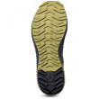Чоловічі кросівки Scott Kinabalu 2 GTX