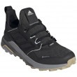 Жіночі черевики Adidas Terrex Trailmaker G чорний