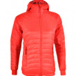 Жіноча куртка Silvini Cesi WJ1143 червоний red