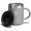 Термокружка Hydro Flask 12 oz Coffee Mug