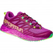 Dámské boty La Sportiva Lycan Woman fialová 500501 purple/plum