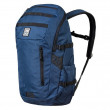 Рюкзак Hannah Voyager 28 синій