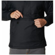 Чоловіча куртка Columbia Challenger™ II Insulated Pullover