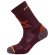 Жіночі шкарпетки Devold Hiking Medium Woman Sock